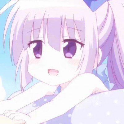 杀女儿后报溺水假警