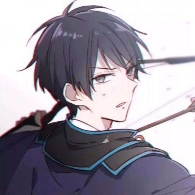 接续奋斗显身手