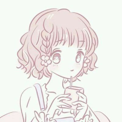 800元一晚老干部风酒店 年轻人抢着住