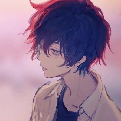 王楚钦发博总结世乒赛