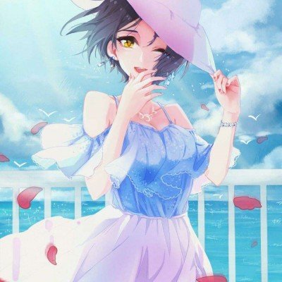 女子名字被刻前婆婆墓碑20余年